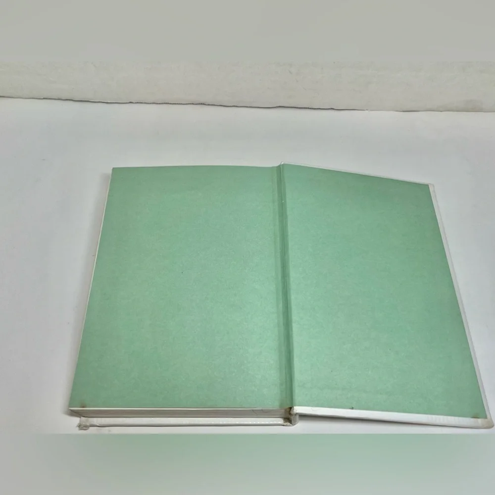 Little Blessings New Testament and Psalms Bible w/Individual Prayers Section